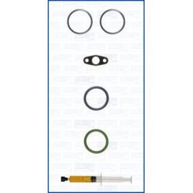 Montagesatz, Lader JTC11998 von AJUSA günstig für 43,70 € online kaufen