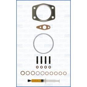 Montagesatz, Lader JTC12146 von AJUSA günstig für 21,14 € online kaufen