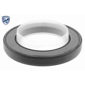 Acquista Paraolio albero a gomiti da VAICO V30-2184 a buon mercato per soli 11,43 €