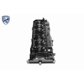 Wasserpumpe V53-50010 von VAICO günstig für 108,27 € online kaufen