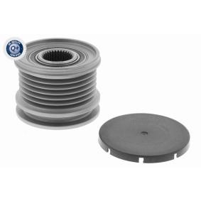 Generatorfreilauf V30-23-0006 von VEMO günstig für 43,62 € online kaufen