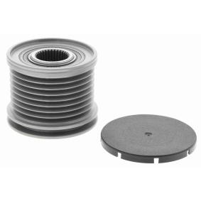 Generatorfreilauf V30-23-0014 von VEMO günstig für 28,30 € online kaufen