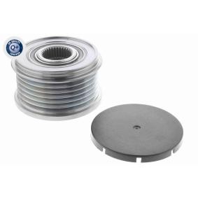 Achetez des Poulie roue libre, alternateur VEMO V42-23-0006 à prix pour 46,26 €