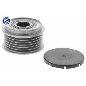 Achetez des Poulie roue libre, alternateur VEMO V95-23-0004 à prix pour 26,79 €