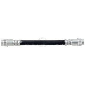 Acquista Tubo freno da A.B.S. SL 7051 a buon mercato per soli 10,78 €