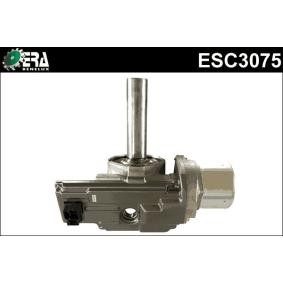 Lenksäule + Elektrische Servolenkung ESC3075 von ERA Benelux günstig für 801,45 € online kaufen
