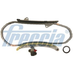 Steuerkettensatz TK08-1006 von FRECCIA günstig für 155,84 € online kaufen