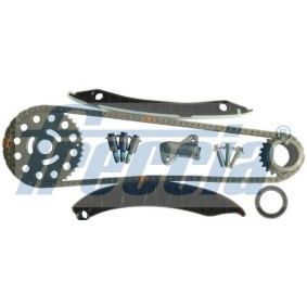 Steuerkettensatz TK08-1016 von FRECCIA günstig für 236,72 € online kaufen