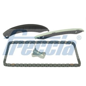 Steuerkettensatz TK08-1061 von FRECCIA günstig für 106,77 € online kaufen