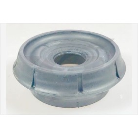 Acquista Supporto ammortizzatore da HUTCHINSON 590421 a buon mercato per soli 13,45 €