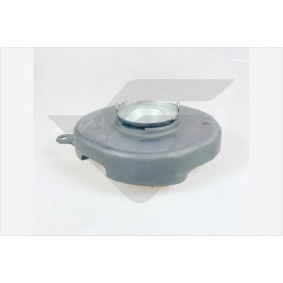 Acquista Supporto ammortizzatore da HUTCHINSON 590422 a buon mercato per soli 31,69 €