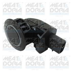Parksensor 94659 von MEAT & DORIA günstig für 77,22 € online kaufen