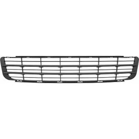 Achetez des Grille de ventilation, pare-chocs DIEDERICHS 3497045 à prix pour 50,94 €