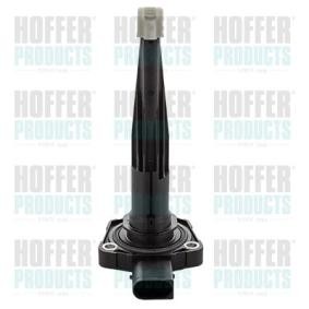 Sensor, Motorölstand 7532246 von HOFFER günstig für 83,10 € online kaufen