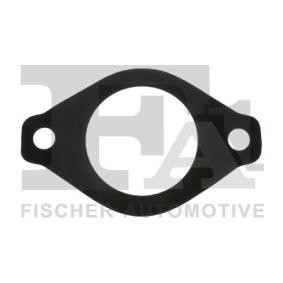 Comprar Junta del turbo de FA1 479-506 a bajo precio de 3,65 €
