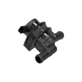 Compre Bomba de agua auxiliar de MAXGEAR online para R8 Spyder (427, 429) a precios moderados