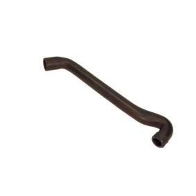 Comprar Tubo flexible para aceite de MAXGEAR 18-0513 a bajo precio de 14,94 €