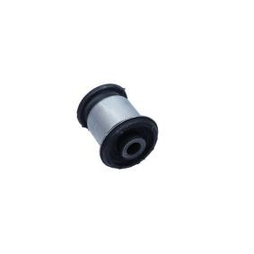 Comprar Disco de freno de MAXGEAR 19-2274MAX a bajo precio de 40,04 €