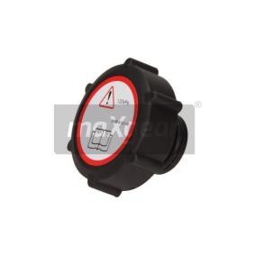 Osta Korkki, paisuntasäiliö MAXGEAR:llä 28-0392 edullisesti hintaan 10,16 €