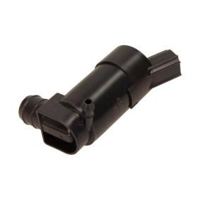 Compre Bomba de água do lava-vidros da MAXGEAR 45-0046 a um preço baixo por 14,60 €