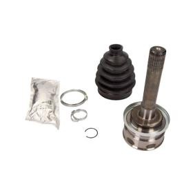 Osta Nivelsarja, vetoakseli MAXGEAR:llä 49-1449 edullisesti hintaan 51,44 €