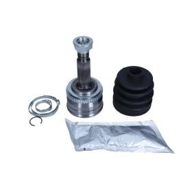 Comprar Juego de articulación, árbol de transmisión de MAXGEAR 49-1551 a bajo precio de 44,43 €