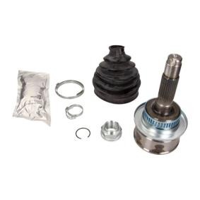 Osta Nivelsarja, vetoakseli MAXGEAR:llä 49-1573 edullisesti hintaan 55,15 €