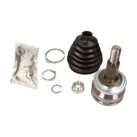Compre Junta homocinética de MAXGEAR online para Verso (_R2_) a precios moderados