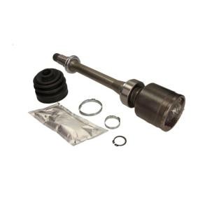Antriebswellengelenk 49-1643 von MAXGEAR günstig für 76,17 € online kaufen