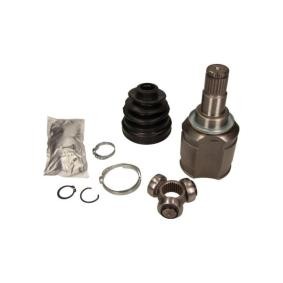 Antriebswellengelenk 49-1644 von MAXGEAR günstig für 53,71 € online kaufen
