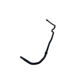 Achetez des Barre stabilisatrice MAXGEAR 72-3264 à prix pour 69,51 €