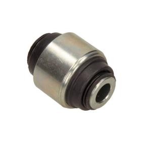 Acquista Supporto, Alloggiamento cuscinetto ruota da MAXGEAR 72-3273 a buon mercato per soli 21,45 €