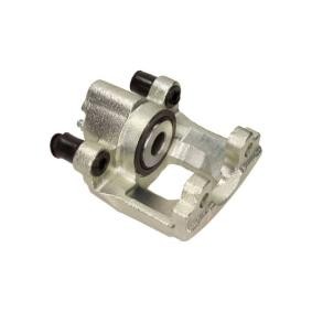 Comprar Pinza de freno de MAXGEAR 82-0247 a bajo precio de 83,20 €