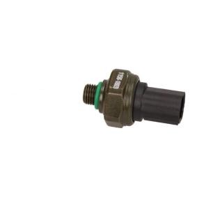 Achetez des Pressostat, climatisation MAXGEAR AC165431 à prix pour 24,40 €