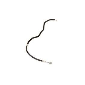 Compre Conduta de alta pressão, ar condicionado da MAXGEAR AC935486 a um preço baixo por 26,99 €
