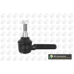 Achetez des Rotule de direction BGA SR4207 à prix pour 11,40 €