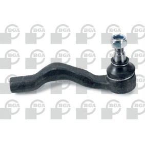 Comprar Rótula de dirección de BGA SR5622 a bajo precio de 22,87 €