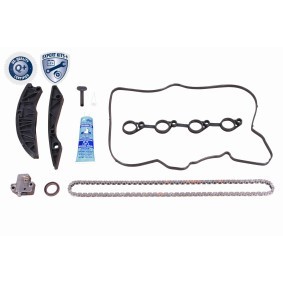 Steuerkettensatz A52-10001 von ACKOJA günstig für 284,71 € online kaufen