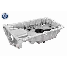 Ölwanne A52-2802 von ACKOJA günstig für 223,10 € online kaufen