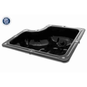 Ölwanne A52-2803 von ACKOJA günstig für 66,99 € online kaufen