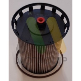 Comprar Filtro combustible de MOTAQUIP LVFF832 a bajo precio de 39,11 €