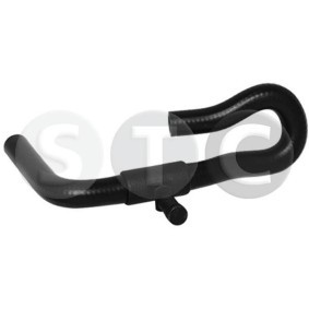 Comprar Manguito, intercambiador calor - calefacción de STC T409591 a bajo precio de 61,99 €