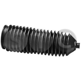 Achetez des Soufflet de direction STC T410076 à prix pour 42,92 €