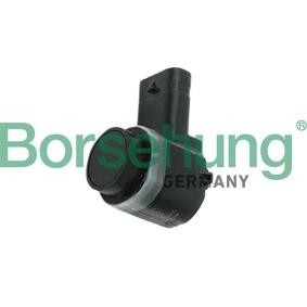 Comprar Sensor de aparcamiento de Borsehung B18792 a bajo precio de 28,32 €