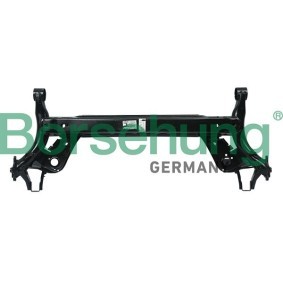 Achsträger B18794 von Borsehung günstig für 260,51 € online kaufen