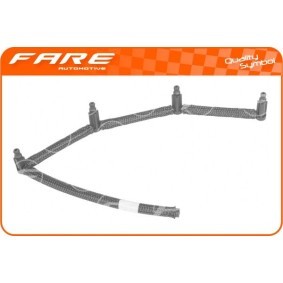 Schlauch, Leckkraftstoff 15438 von FARE SA günstig für 45,54 € online kaufen
