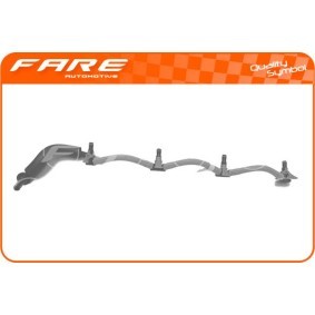 Schlauch, Leckkraftstoff 15444 von FARE SA günstig für 88,53 € online kaufen