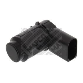 Achetez des Capteur de recul MAPCO 88751 à prix pour 21,36 €
