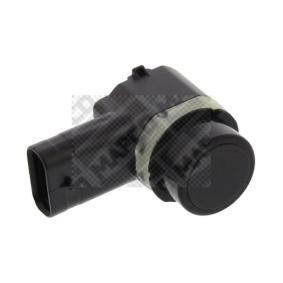 Achetez des Capteur de recul MAPCO 88752 à prix pour 21,08 €