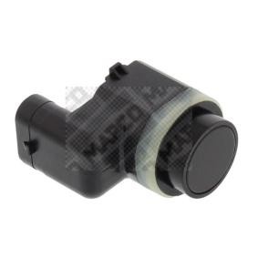 Achetez des Capteur de recul MAPCO 88755 à prix pour 25,87 €